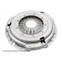 ADH23243N BLUE PRINT Нажимной Диск зчеплення