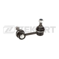 SS-1427 ZEKKERT Тяга стійка стабілізатор