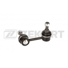 SS-1427 ZEKKERT Тяга стійка стабілізатор