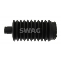 99 80 0004 SWAG Пильник рульове управління