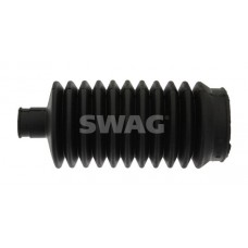 99 80 0004 SWAG Пильник рульове управління