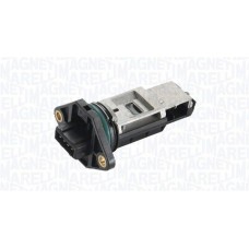213719785019 MAGNETI MARELLI Розхідомір повітря