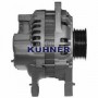 401373RI AD KÜHNER Генератор