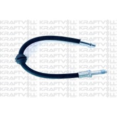 07080183 KRAFTVOLL GERMANY Гальмівний шланг