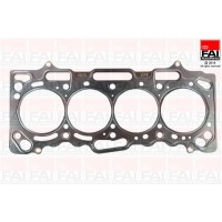 HG1828 FAI AutoParts Прокладка головка циліндра