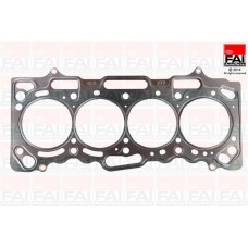 HG1828 FAI AutoParts Прокладка головка циліндра