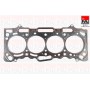HG1828 FAI AutoParts Прокладка головка циліндра