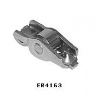 Коромисло керування двигуном EUROCAMS ER4163