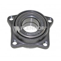 FR980891 FLENNOR Комплект підшипника ступиці колеса