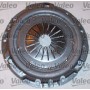 801080 VALEO Комплект зчеплення