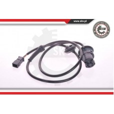 06SKV025 ESEN SKV Датчик частота обертання колеса