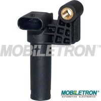 CS-E262 MOBILETRON Датчик імпульсів