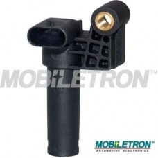 CS-E262 MOBILETRON Датчик імпульсів