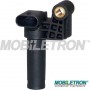 CS-E262 MOBILETRON Датчик імпульсів