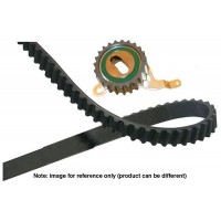 DKT-8009 KAVO PARTS Комплект ременя ГРМ