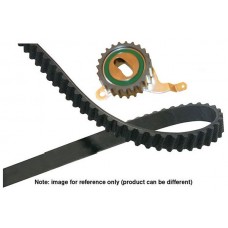 DKT-8009 KAVO PARTS Комплект ременя ГРМ