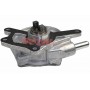 8010118 METZGER вакуумний насос гальмова система