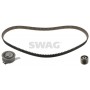 30 10 3630 SWAG Комплект ременя ГРМ