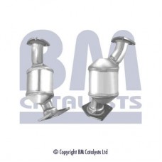 BM80269H BM CATALYSTS Катализатор