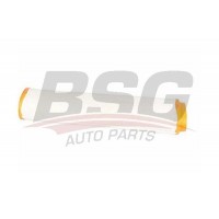 BSG 15-135-006 BSG Повітряний фільтр