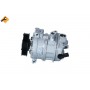 WG2159167 WILMINK GROUP Компресор кондиціонера