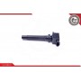03SKV341 ESEN SKV Котушка запалювання