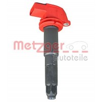 0880467 METZGER Котушка запалювання