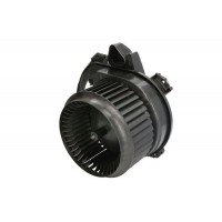 DDM028TT THERMOTEC Вентилятор салону