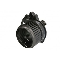DDM028TT THERMOTEC Вентилятор салону