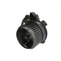 DDM028TT THERMOTEC Вентилятор салону