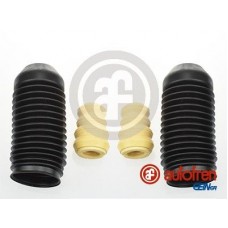 D5092 AUTOFREN SEINSA Пилозахисний комплект амортизатор