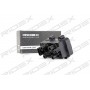 689C0232 RIDEX Котушка запалювання