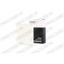 424I0044 RIDEX Фільтр повітря у внутрішньому просторі