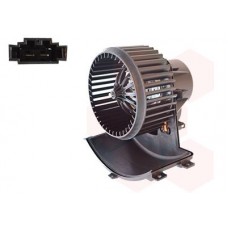 5896774 VAN WEZEL Вентилятор салону