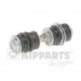 N4962056 NIPPARTS Тяга стійка стабілізатор