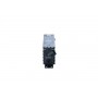 WG1724127 WILMINK GROUP Интеркулер