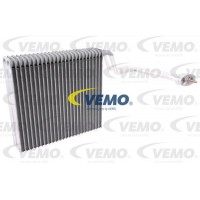 V10-65-0004 VEMO Випарник кондиціонера