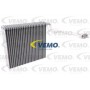 V10-65-0004 VEMO Випарник кондиціонера