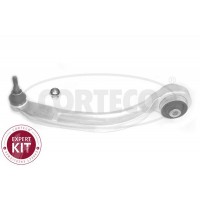 49399042 CORTECO Ричаг незалежної підвіски колеса, подвеска колеса