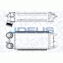 M-812035A JDEUS Интеркулер