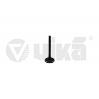 випускний клапан vika 11090213701