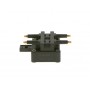 0 986 22A 400 BOSCH Котушка запалювання