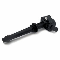 L530550 AUTOTEAM Котушка запалювання
