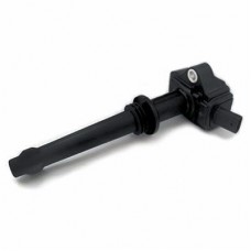 L530550 AUTOTEAM Котушка запалювання