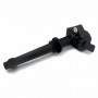 L530550 AUTOTEAM Котушка запалювання