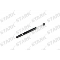 SKSA-0130003 STARK Амортизатор
