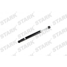 SKSA-0130003 STARK Амортизатор