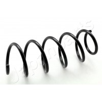 ZC2692H JAPANPARTS Пружина ходової частини