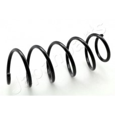 ZC2692H JAPANPARTS Пружина ходової частини