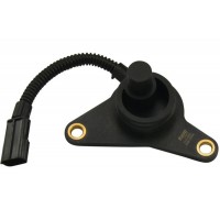 ECA-4005 KAVO PARTS Датчик поло жіння розподільного валу